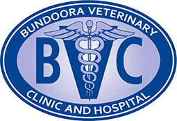 Mill Park Veterinary Clinic - 