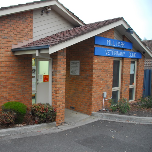 millpark-1