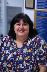 del_biviano