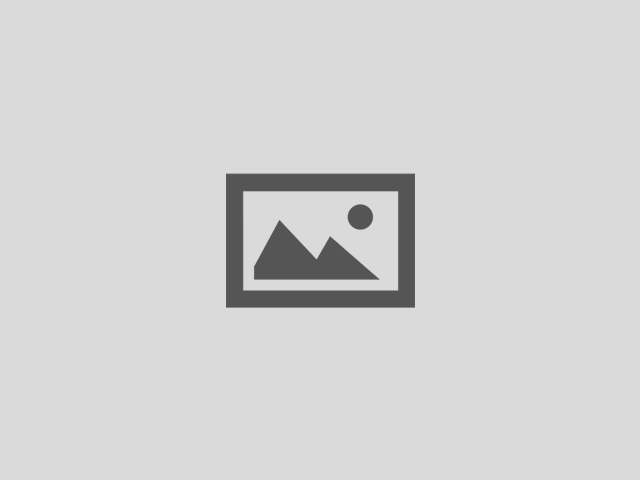 A Word About Fees
